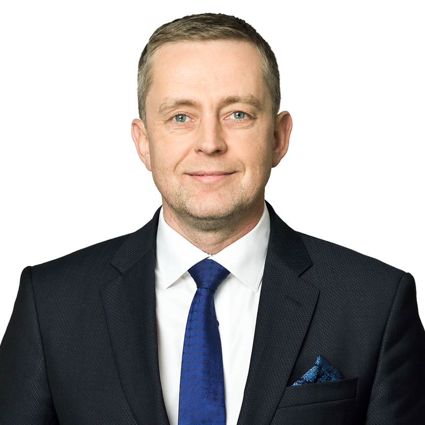 risto vahimets